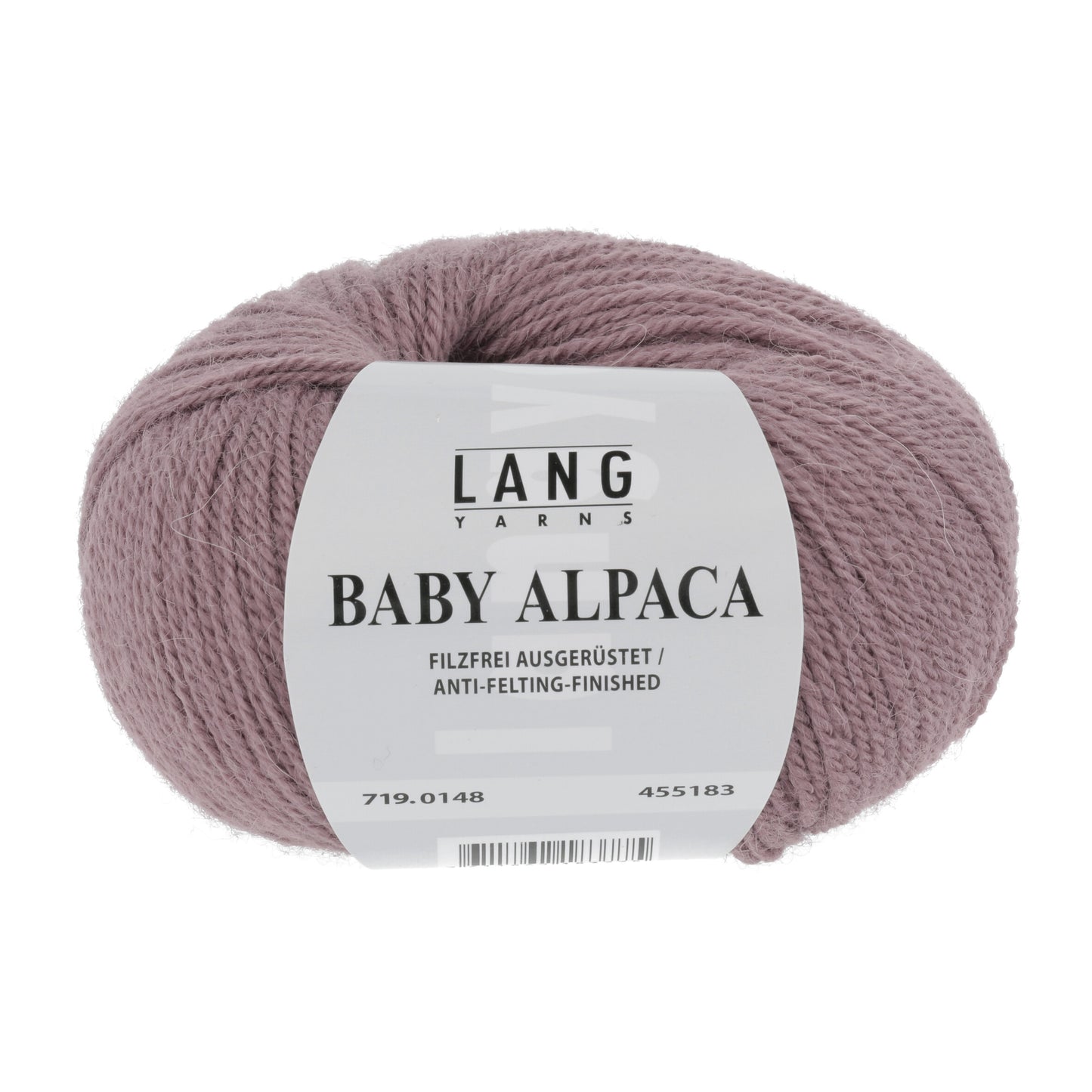 719_0148_LANGYARNS_BabyAlpaca_1_Print.jpg