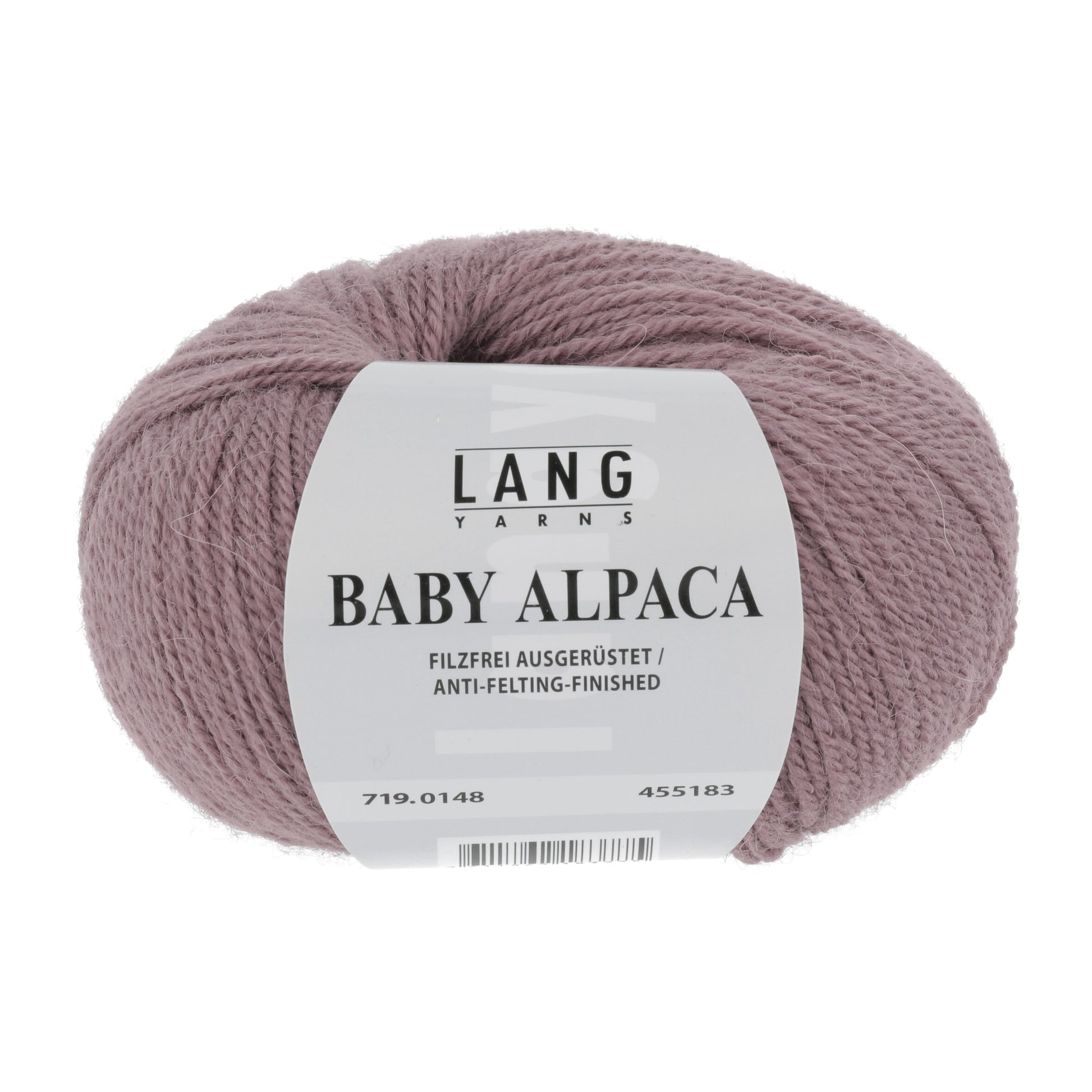 719_0148_LANGYARNS_BabyAlpaca_1_Print.jpg