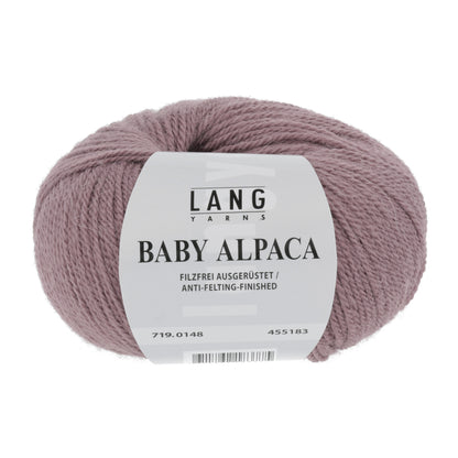 719_0148_LANGYARNS_BabyAlpaca_1_Print.jpg