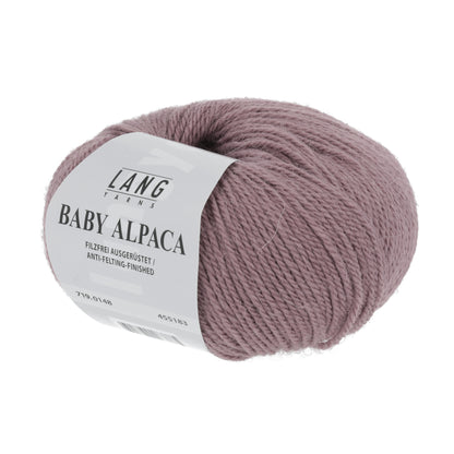 719_0148_LANGYARNS_BabyAlpaca_2_Print.jpg