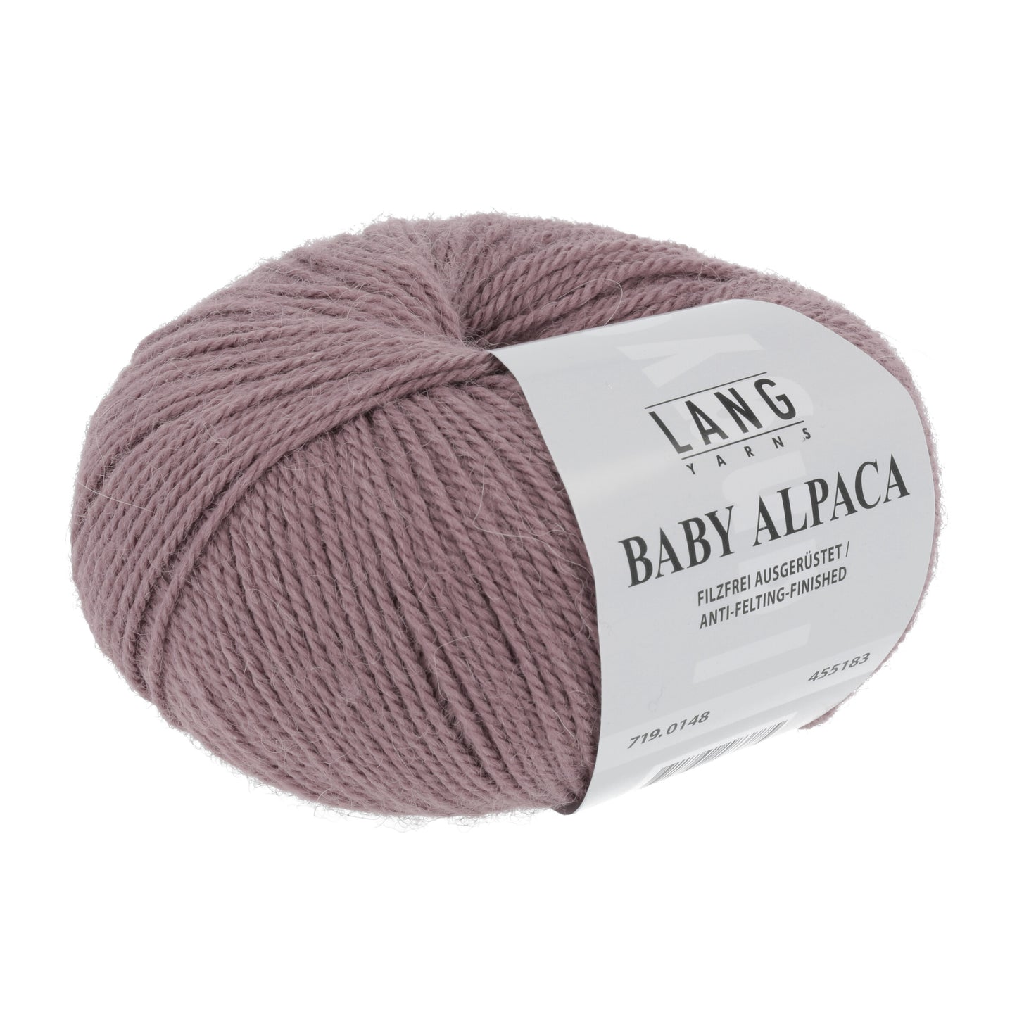 719_0148_LANGYARNS_BabyAlpaca_3_Print.jpg