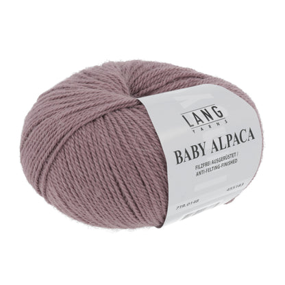 719_0148_LANGYARNS_BabyAlpaca_3_Print.jpg