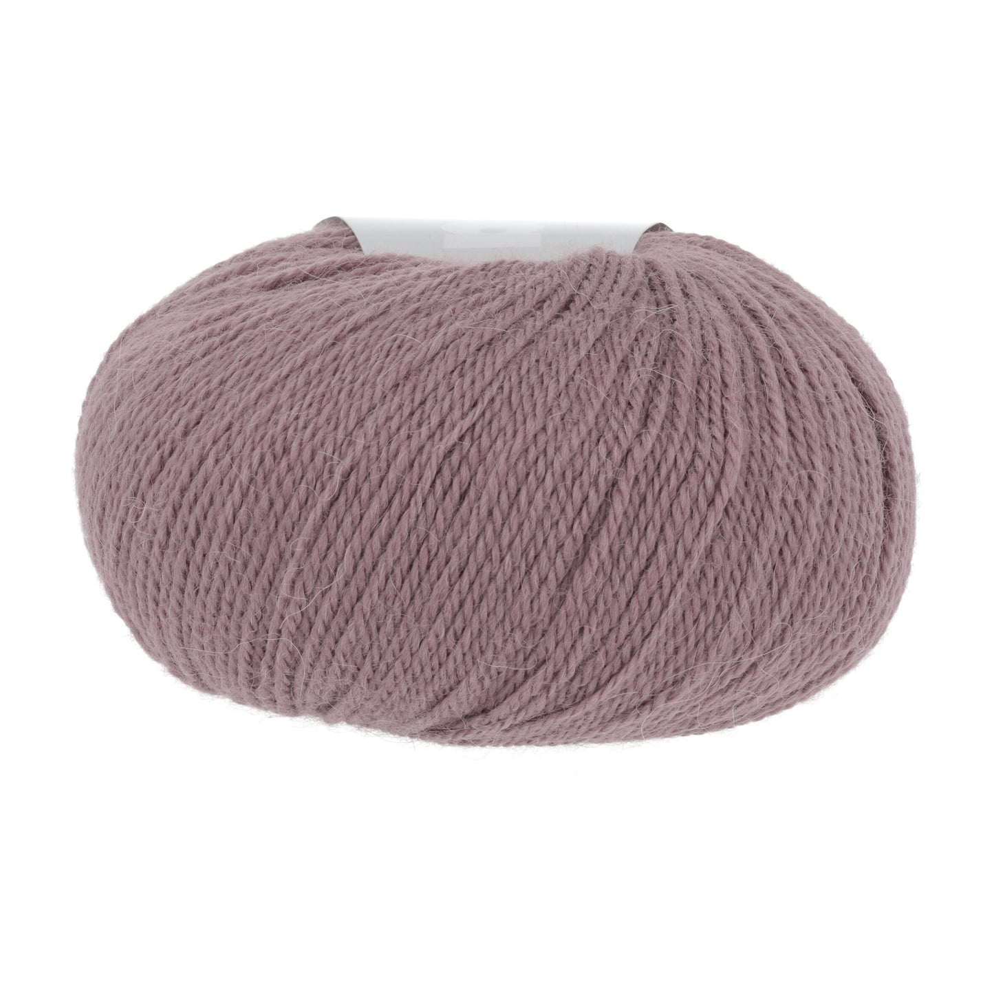 719_0148_LANGYARNS_BabyAlpaca_4_Print.jpg