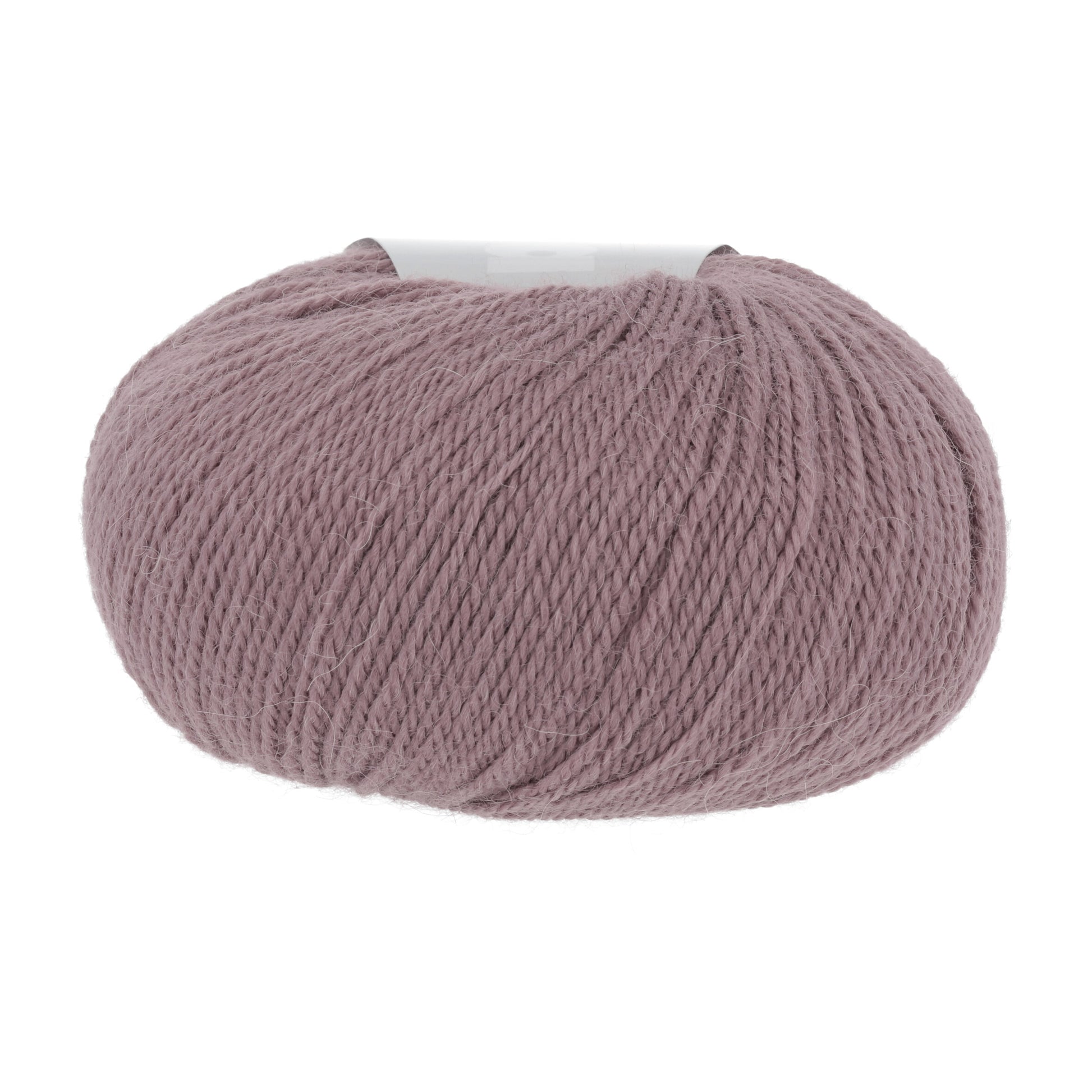 719_0148_LANGYARNS_BabyAlpaca_4_Print.jpg