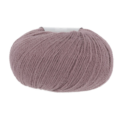719_0148_LANGYARNS_BabyAlpaca_4_Print.jpg