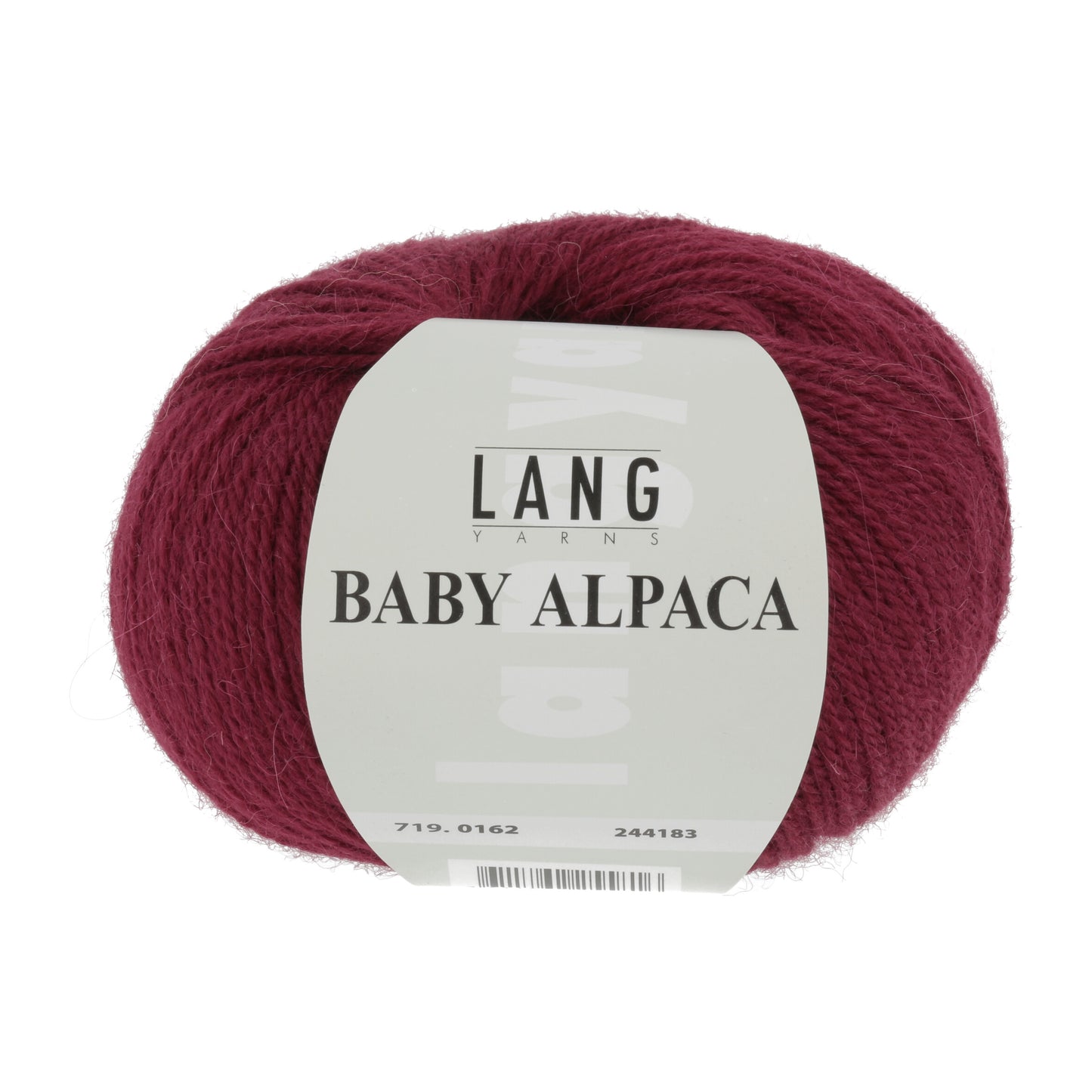 719_0162_LANGYARNS_BabyAlpaca_1_Print.jpg