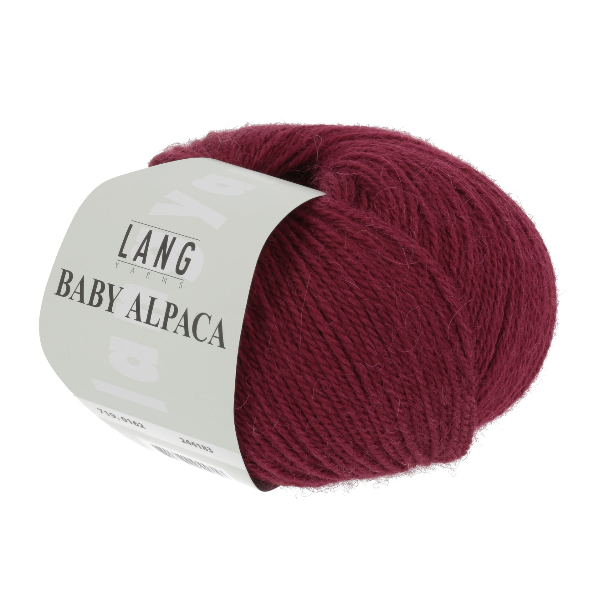 719_0162_LANGYARNS_BabyAlpaca_2_Print.jpg
