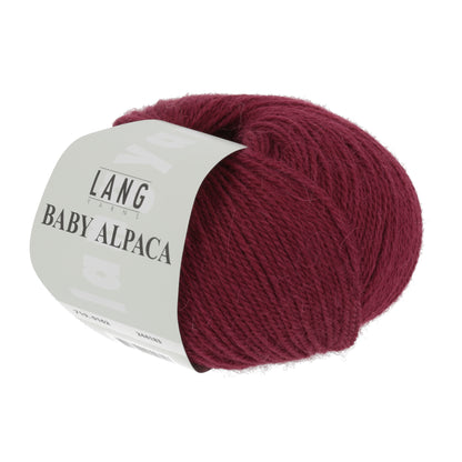 719_0162_LANGYARNS_BabyAlpaca_2_Print.jpg
