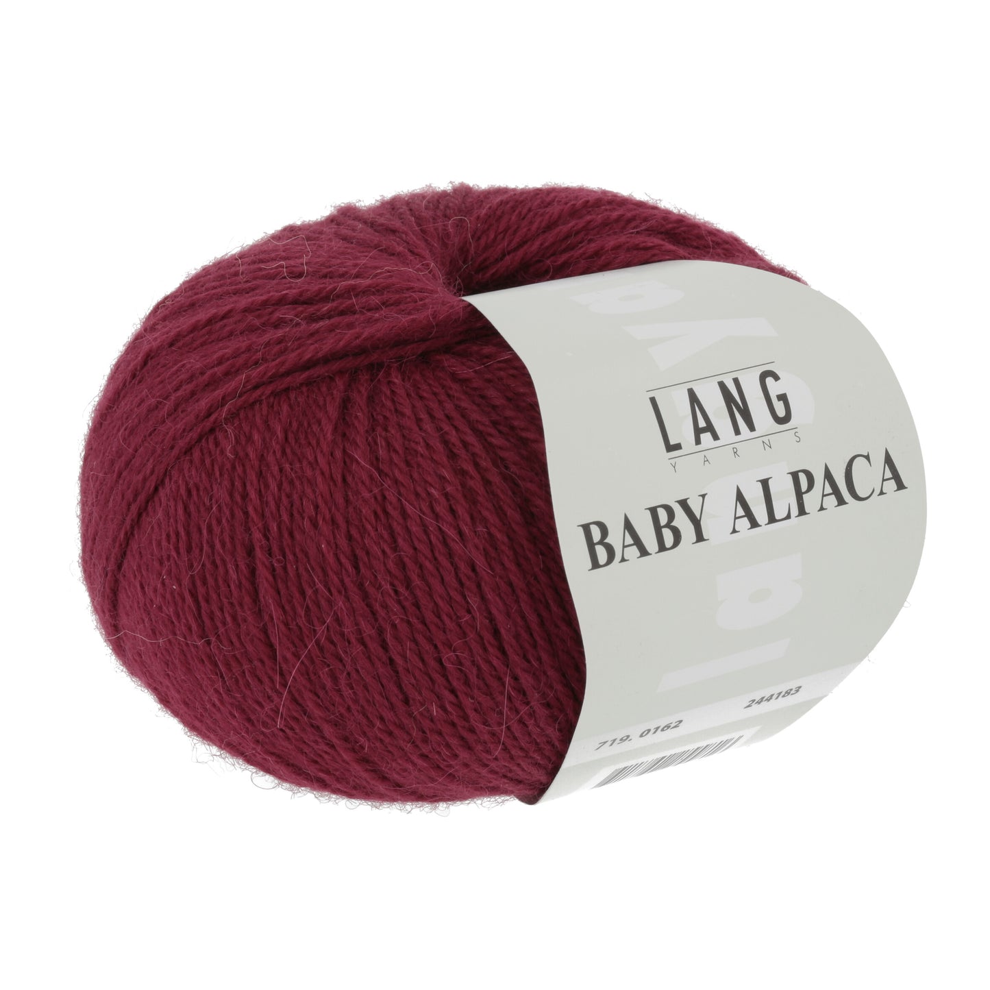 719_0162_LANGYARNS_BabyAlpaca_3_Print.jpg