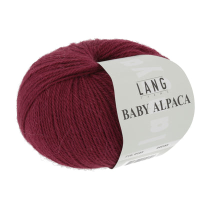 719_0162_LANGYARNS_BabyAlpaca_3_Print.jpg