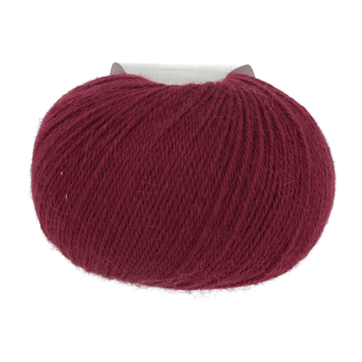 719_0162_LANGYARNS_BabyAlpaca_4_Print.jpg