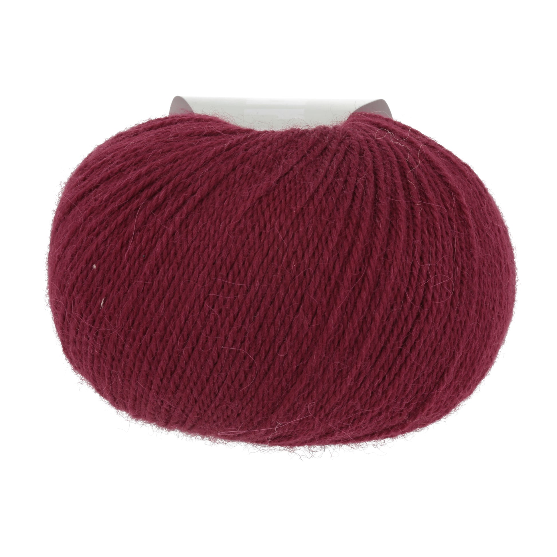 719_0162_LANGYARNS_BabyAlpaca_4_Print.jpg