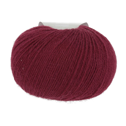 719_0162_LANGYARNS_BabyAlpaca_4_Print.jpg