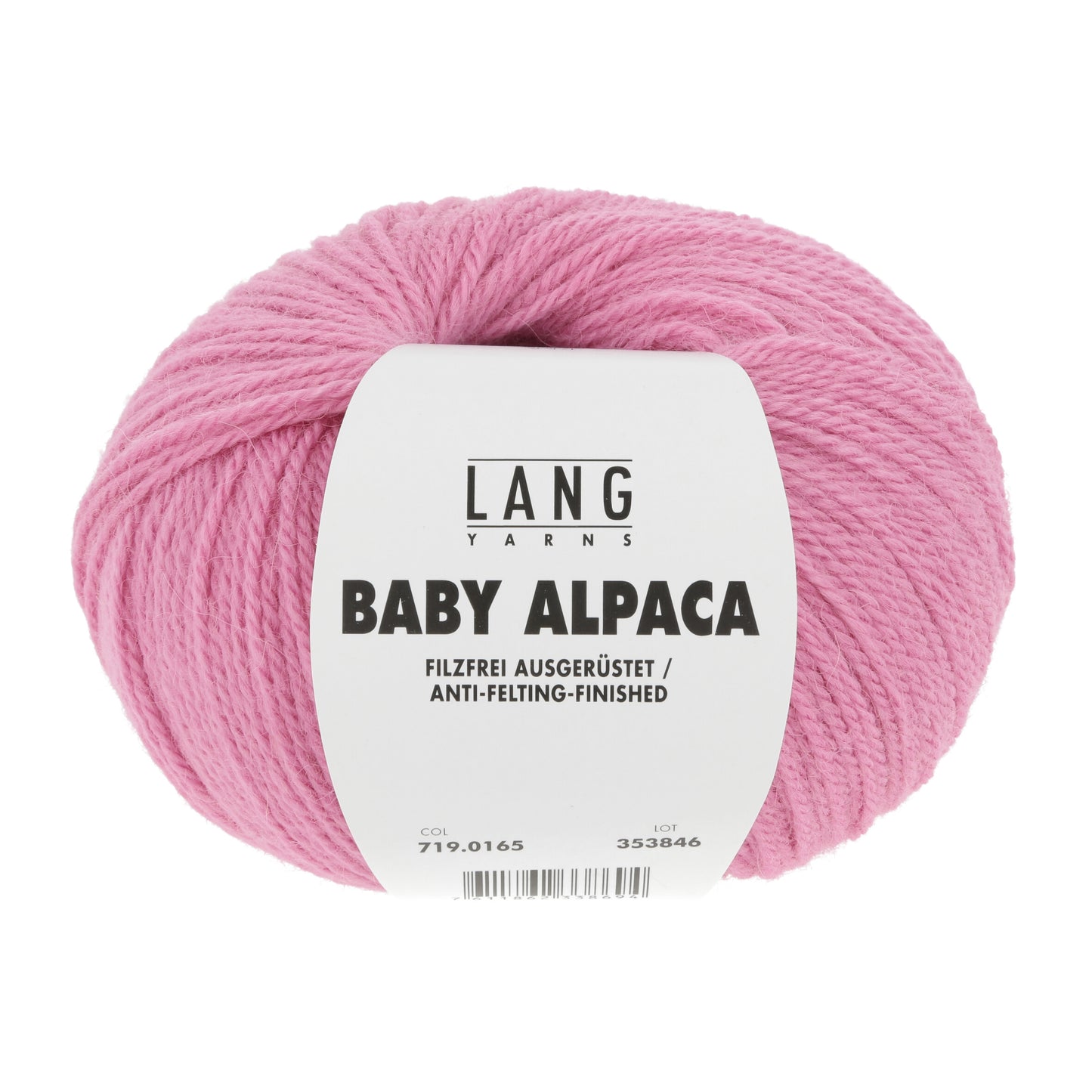 719_0165_LANGYARNS_BabyAlpaca_1_Print.jpg