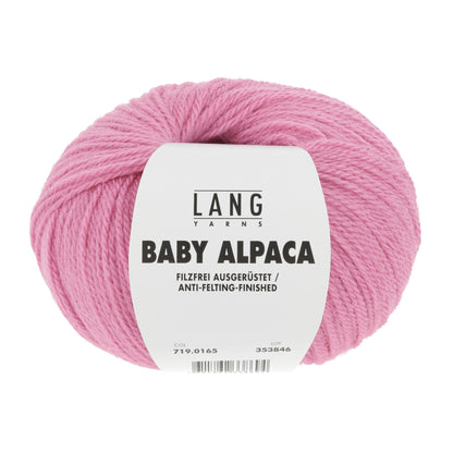 719_0165_LANGYARNS_BabyAlpaca_1_Print.jpg