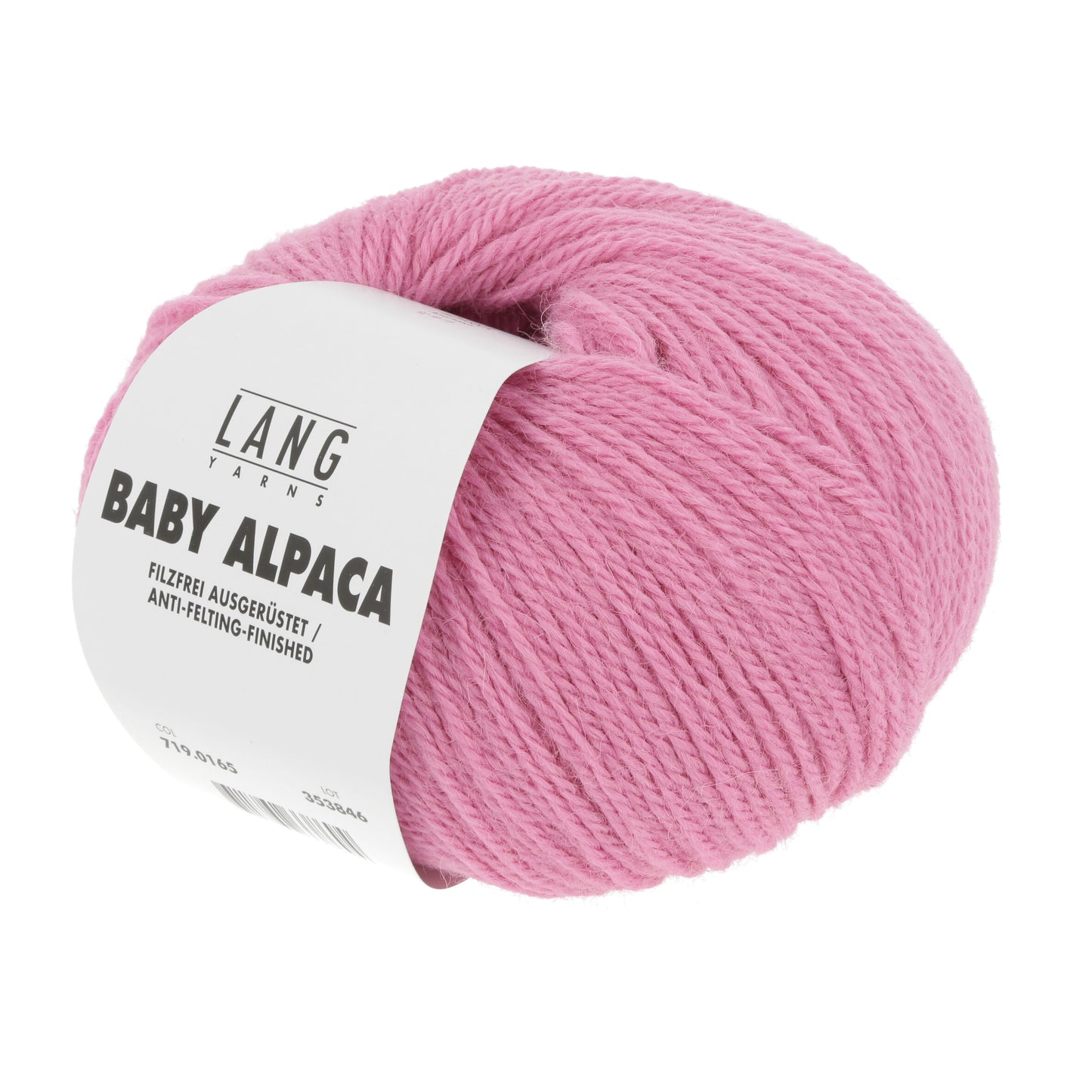 719_0165_LANGYARNS_BabyAlpaca_2_Print.jpg