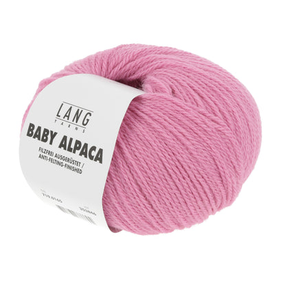 719_0165_LANGYARNS_BabyAlpaca_2_Print.jpg