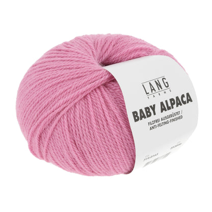 719_0165_LANGYARNS_BabyAlpaca_3_Print.jpg