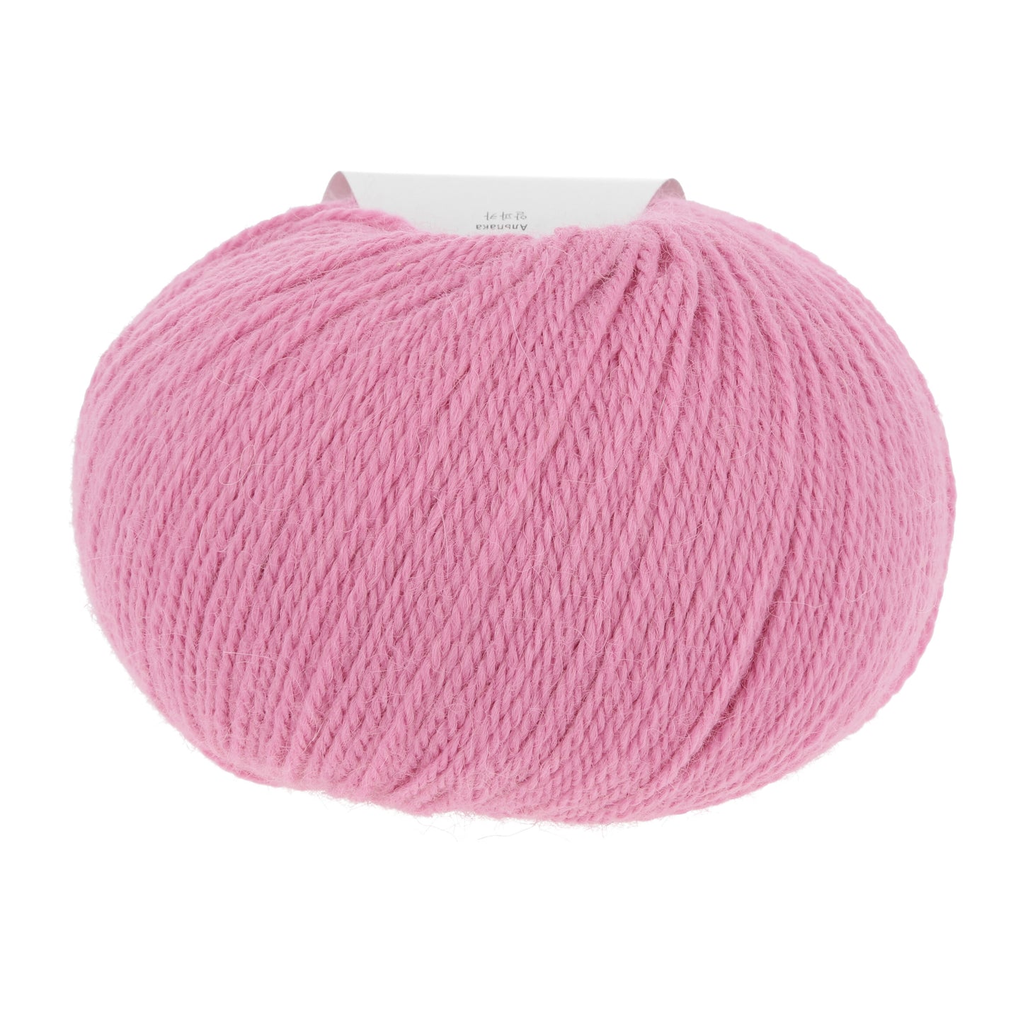 719_0165_LANGYARNS_BabyAlpaca_4_Print.jpg