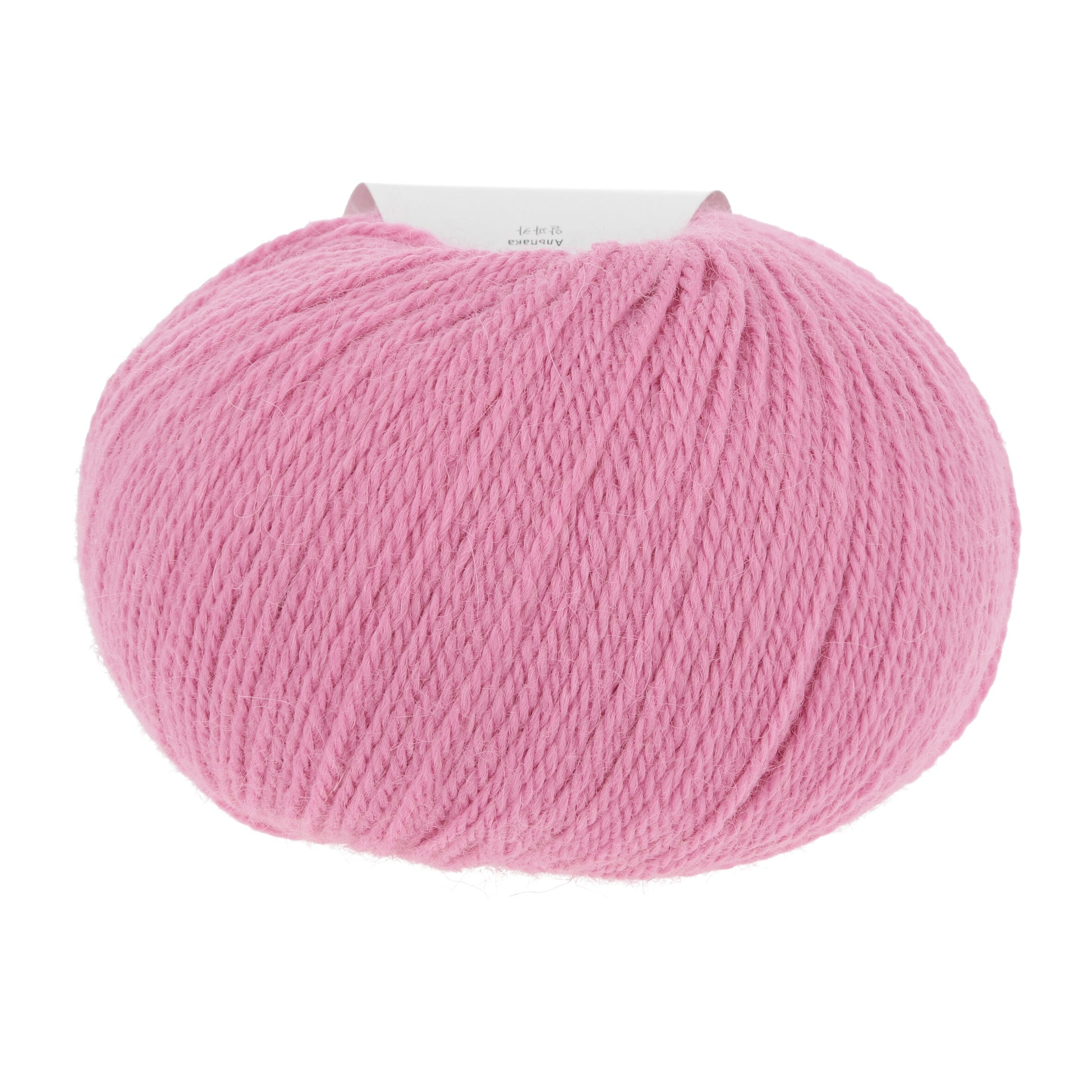 719_0165_LANGYARNS_BabyAlpaca_4_Print.jpg