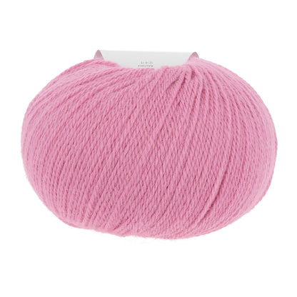 719_0165_LANGYARNS_BabyAlpaca_4_Print.jpg