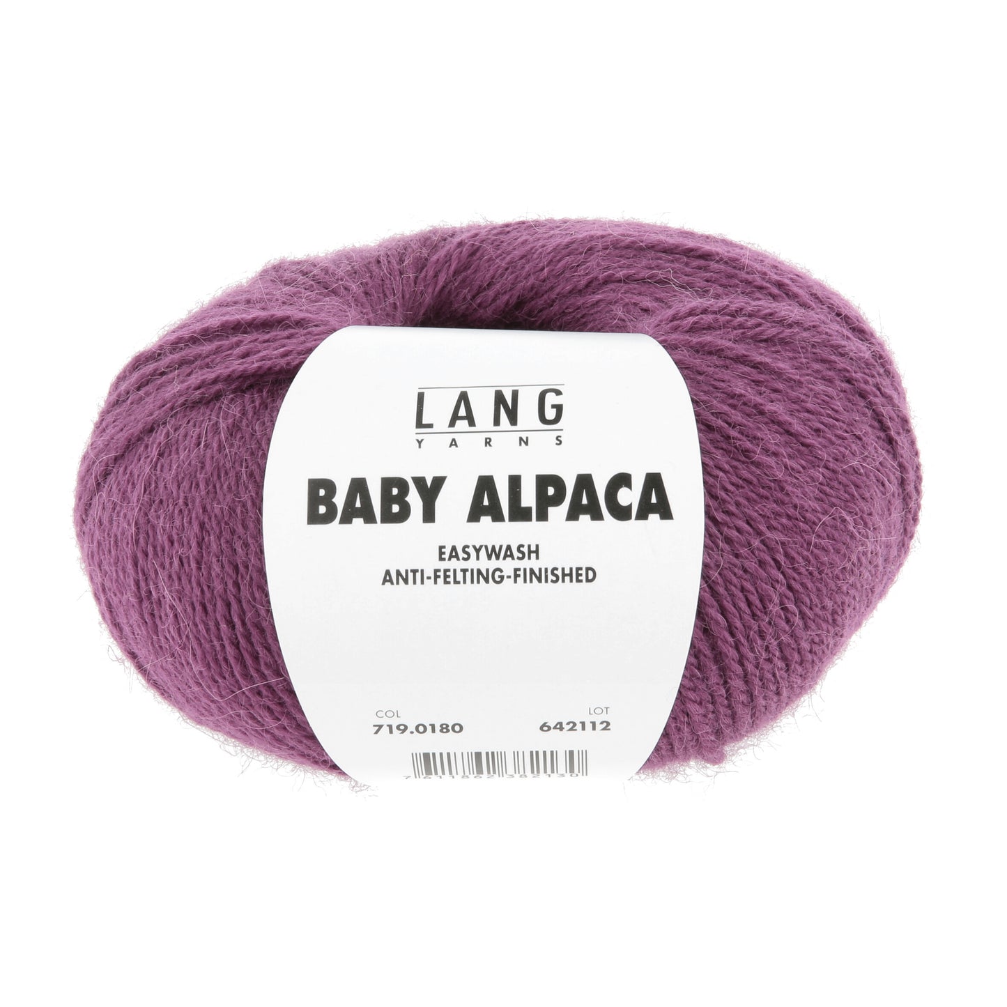 719_0180_LANGYARNS_BabyAlpaca_1_Print.jpg