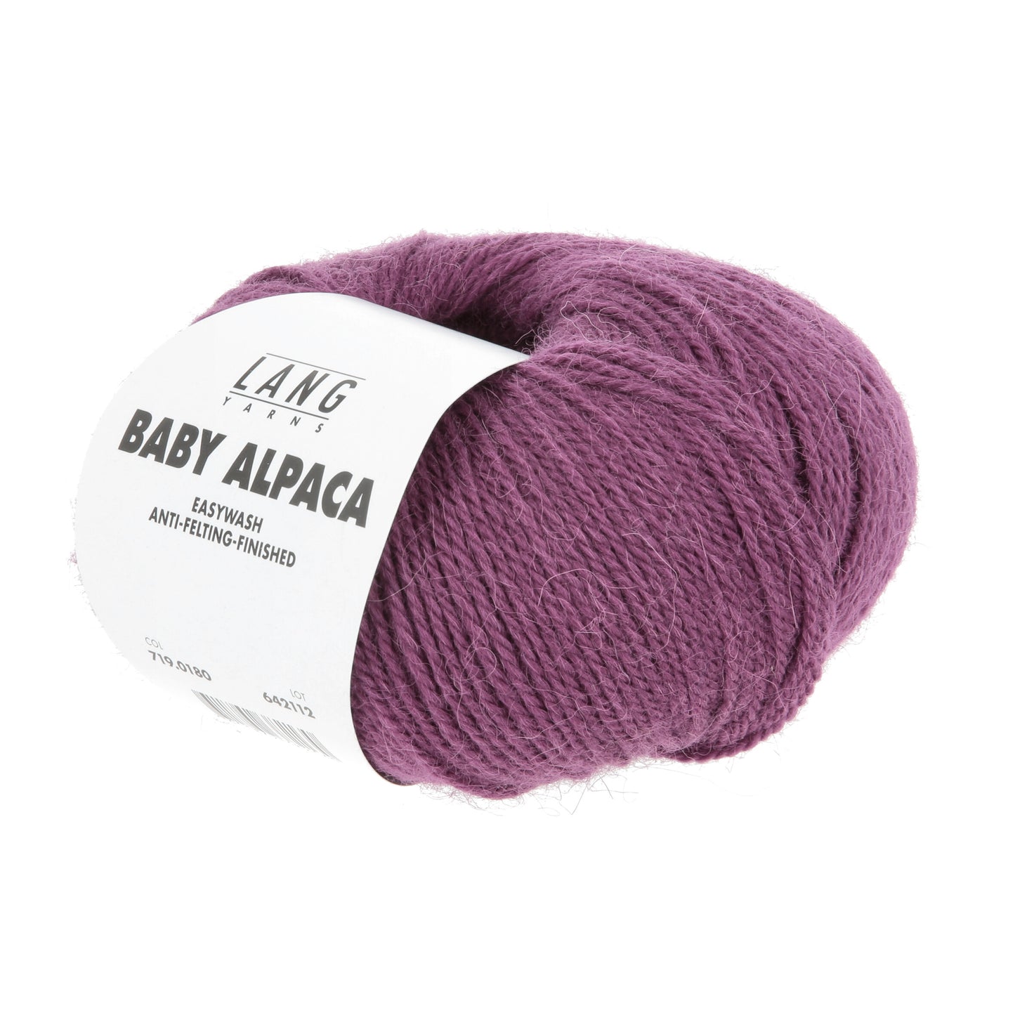 719_0180_LANGYARNS_BabyAlpaca_2_Print.jpg