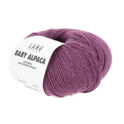 719_0180_LANGYARNS_BabyAlpaca_2_Print.jpg