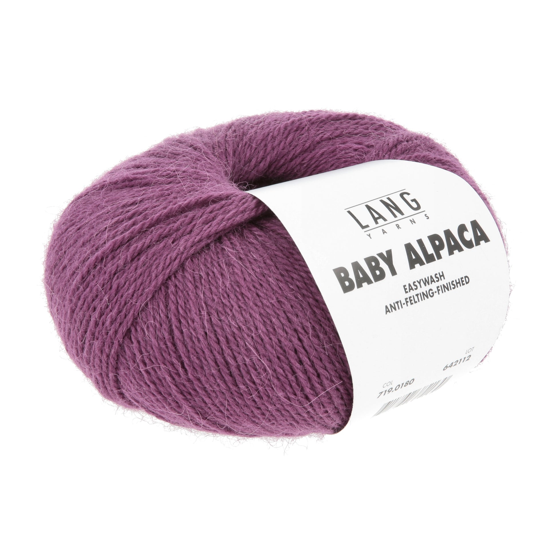 719_0180_LANGYARNS_BabyAlpaca_3_Print.jpg