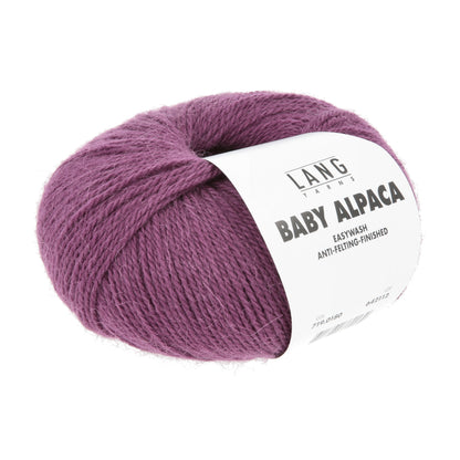 719_0180_LANGYARNS_BabyAlpaca_3_Print.jpg
