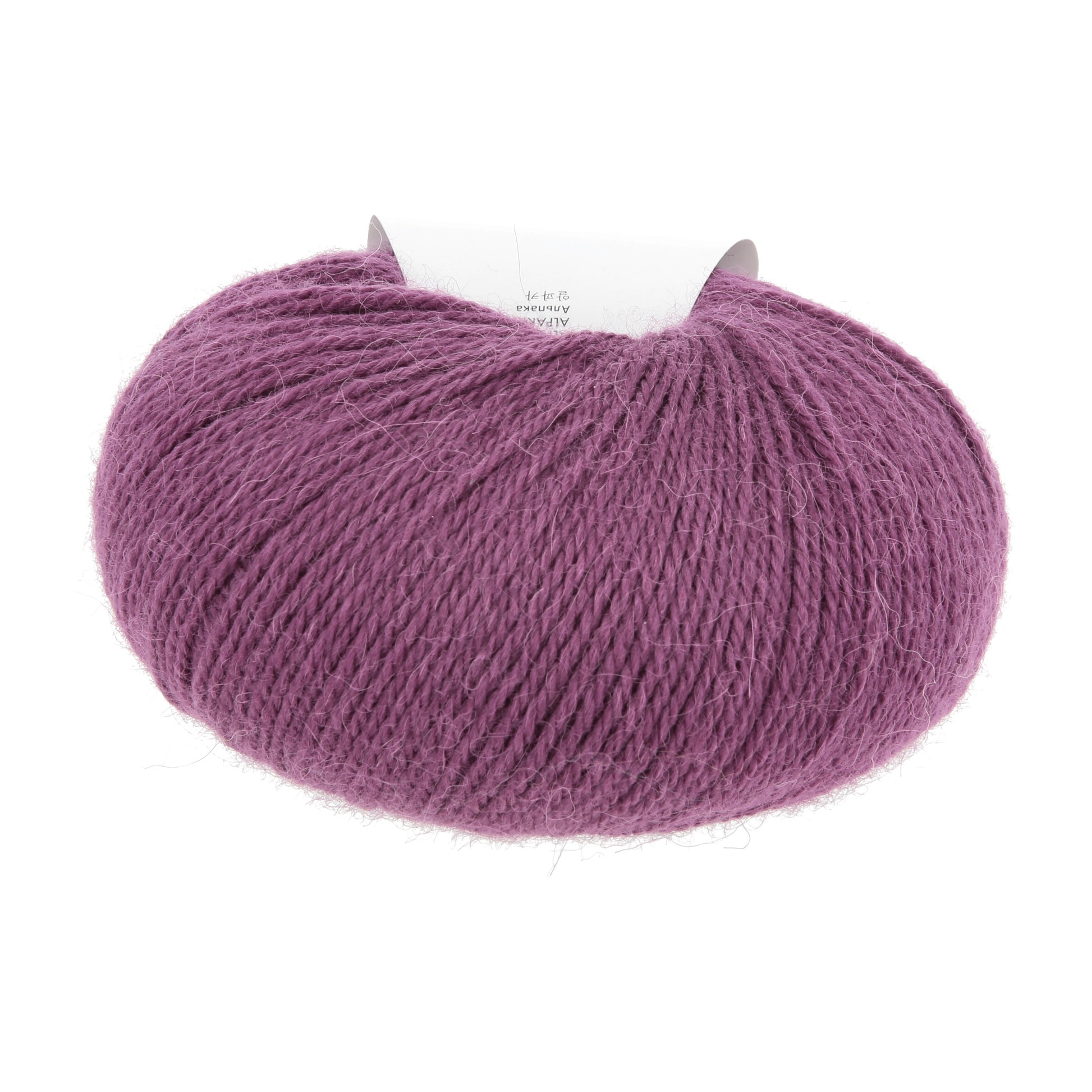 719_0180_LANGYARNS_BabyAlpaca_4_Print.jpg