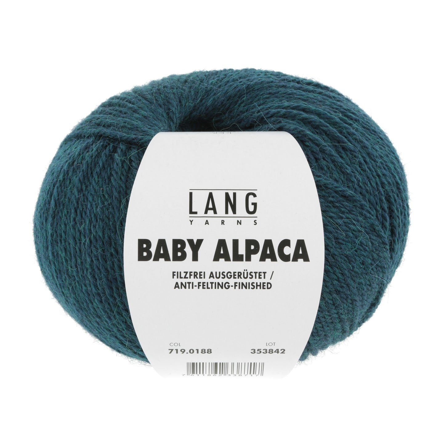 719_0188_LANGYARNS_BabyAlpaca_1_Print.jpg