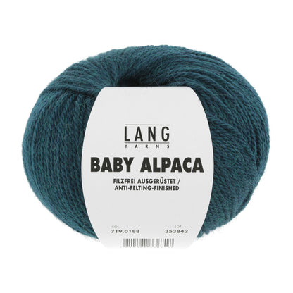 719_0188_LANGYARNS_BabyAlpaca_1_Print.jpg