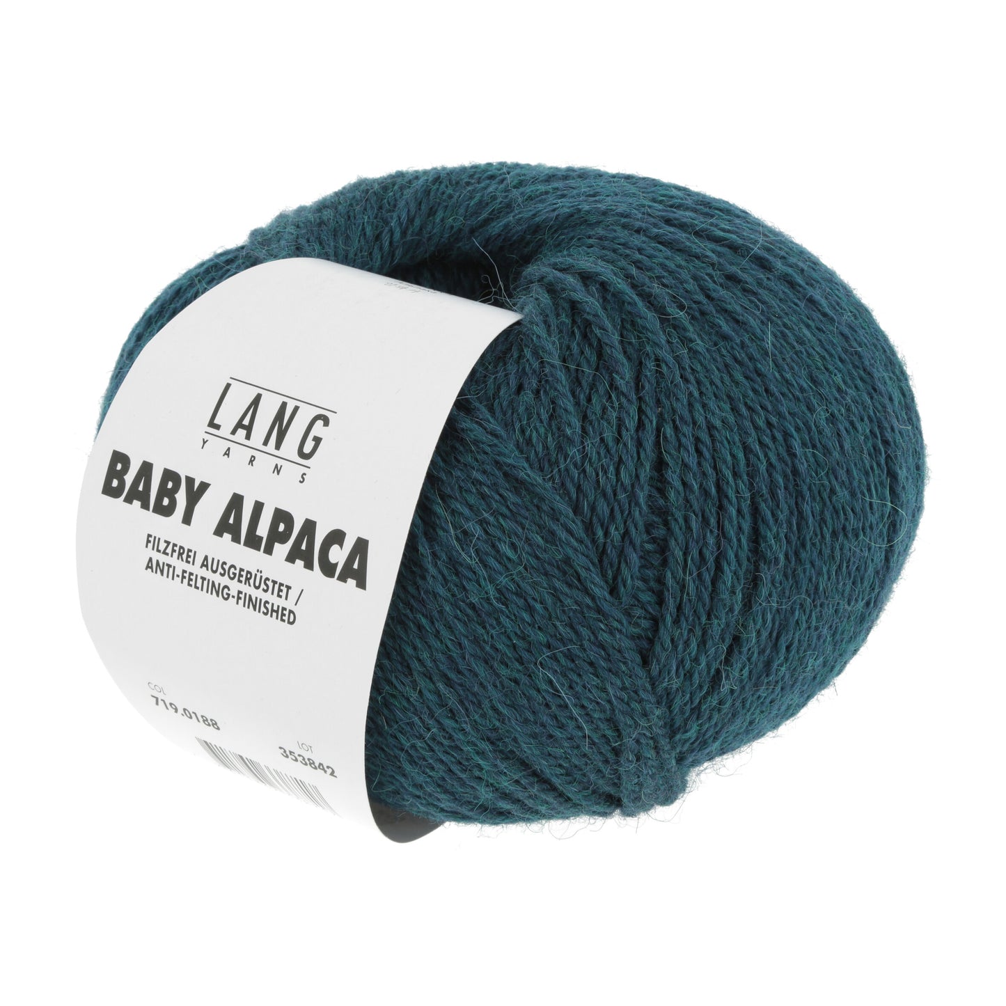 719_0188_LANGYARNS_BabyAlpaca_2_Print.jpg