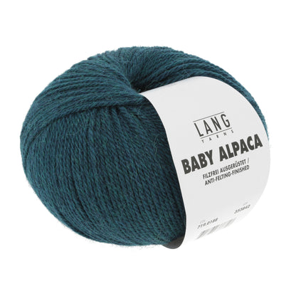 719_0188_LANGYARNS_BabyAlpaca_3_Print.jpg