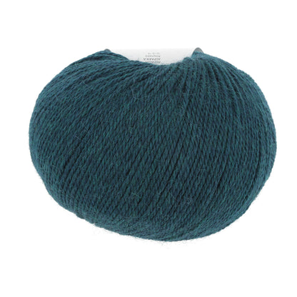 719_0188_LANGYARNS_BabyAlpaca_4_Print.jpg