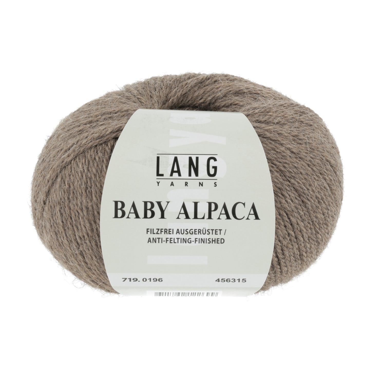 719_0196_LANGYARNS_BabyAlpaca_1_Print.jpg