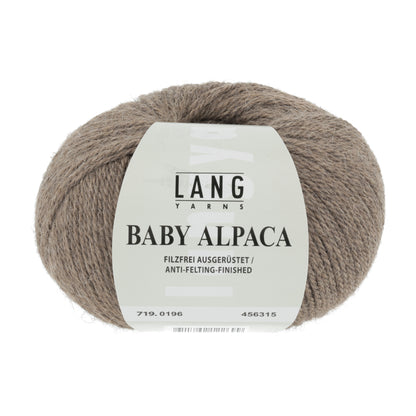 719_0196_LANGYARNS_BabyAlpaca_1_Print.jpg