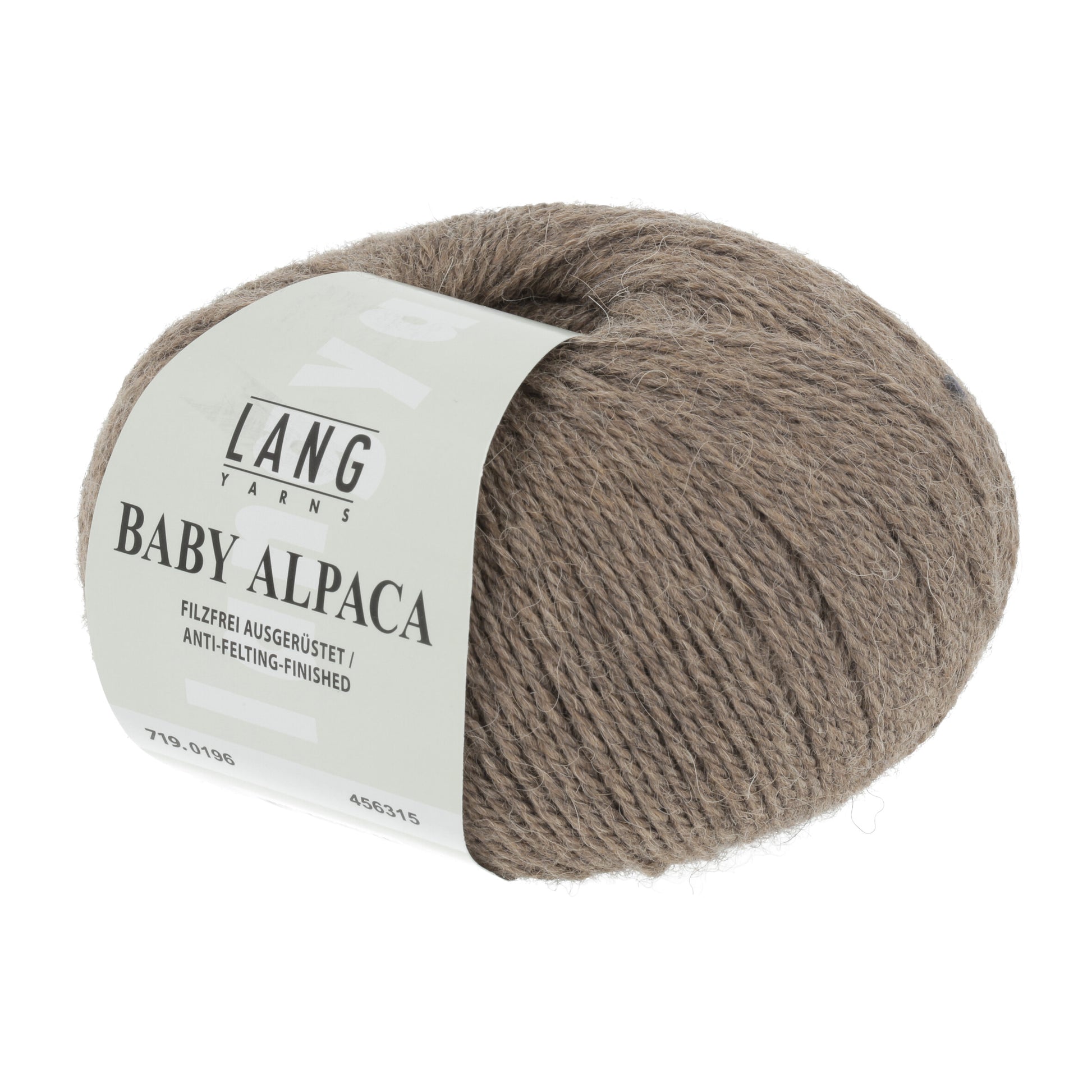 719_0196_LANGYARNS_BabyAlpaca_2_Print.jpg