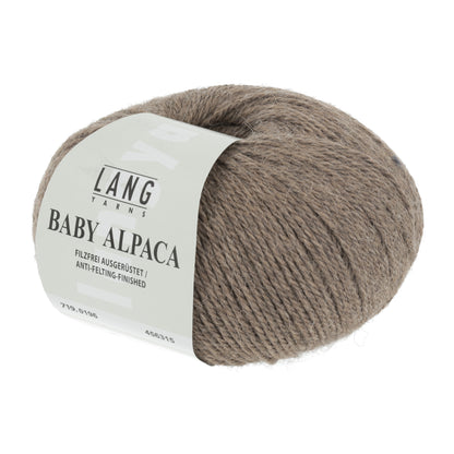 719_0196_LANGYARNS_BabyAlpaca_2_Print.jpg
