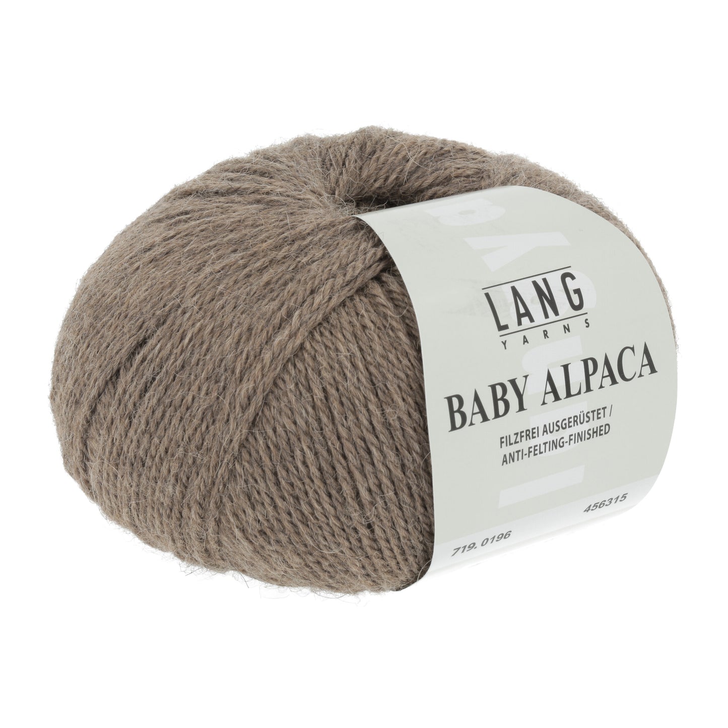 719_0196_LANGYARNS_BabyAlpaca_3_Print.jpg