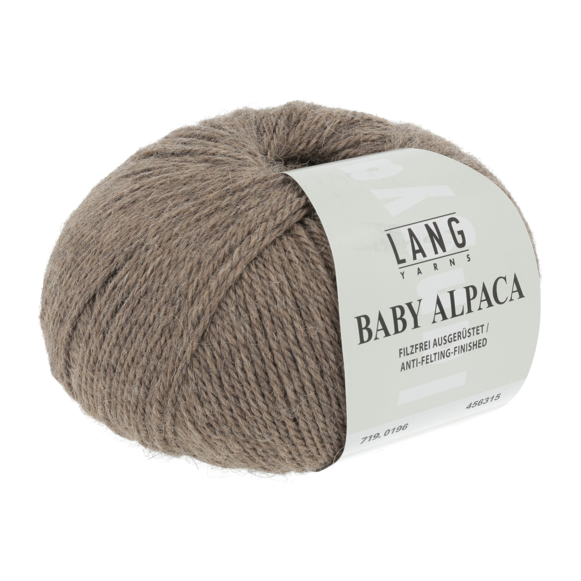 719_0196_LANGYARNS_BabyAlpaca_3_Print.jpg