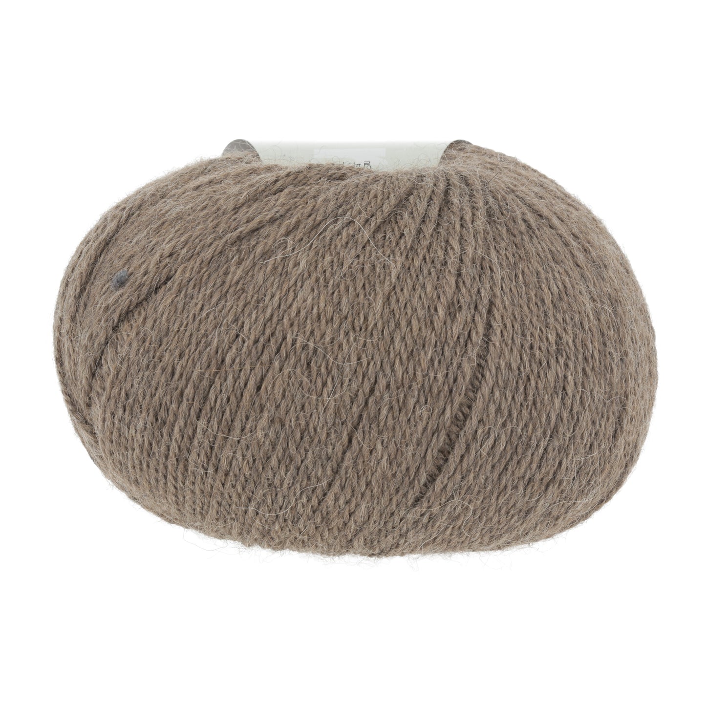 719_0196_LANGYARNS_BabyAlpaca_4_Print.jpg