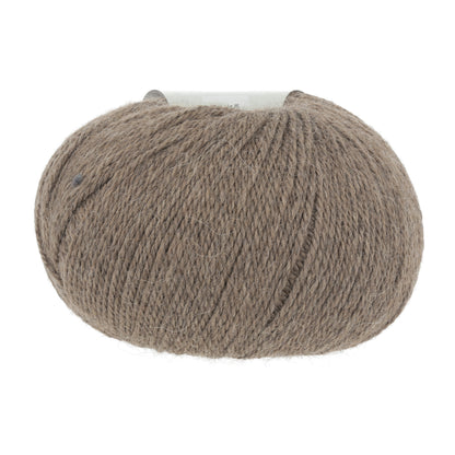 719_0196_LANGYARNS_BabyAlpaca_4_Print.jpg