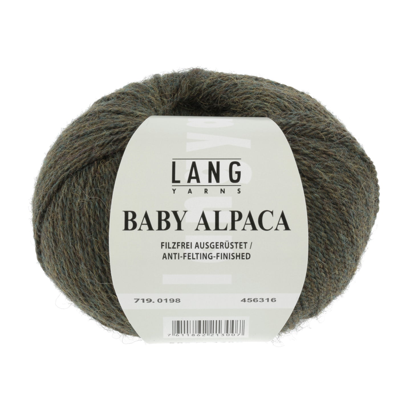 719_0198_LANGYARNS_BabyAlpaca_1_Print.jpg
