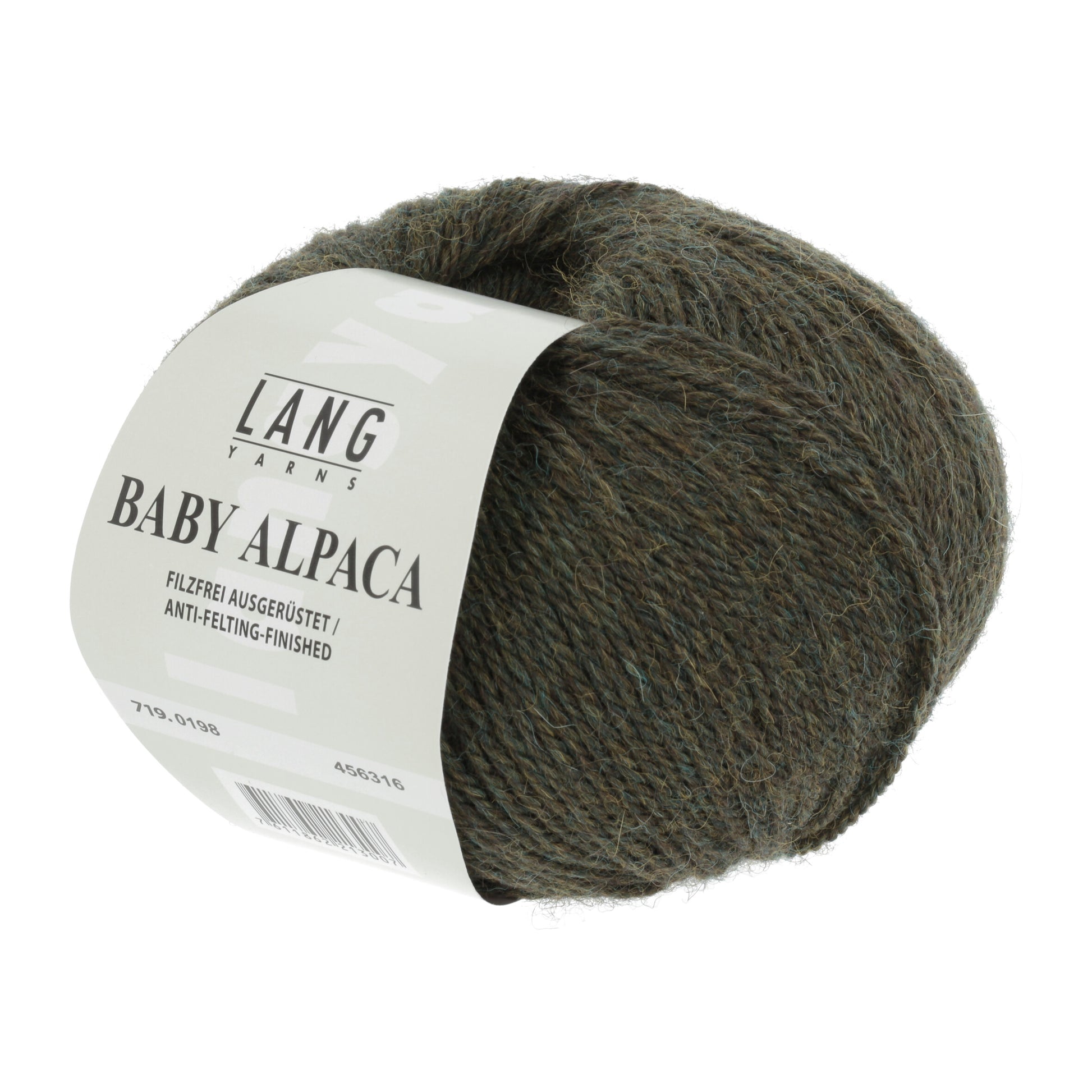719_0198_LANGYARNS_BabyAlpaca_2_Print.jpg