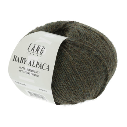 719_0198_LANGYARNS_BabyAlpaca_2_Print.jpg