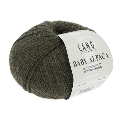 719_0198_LANGYARNS_BabyAlpaca_3_Print.jpg