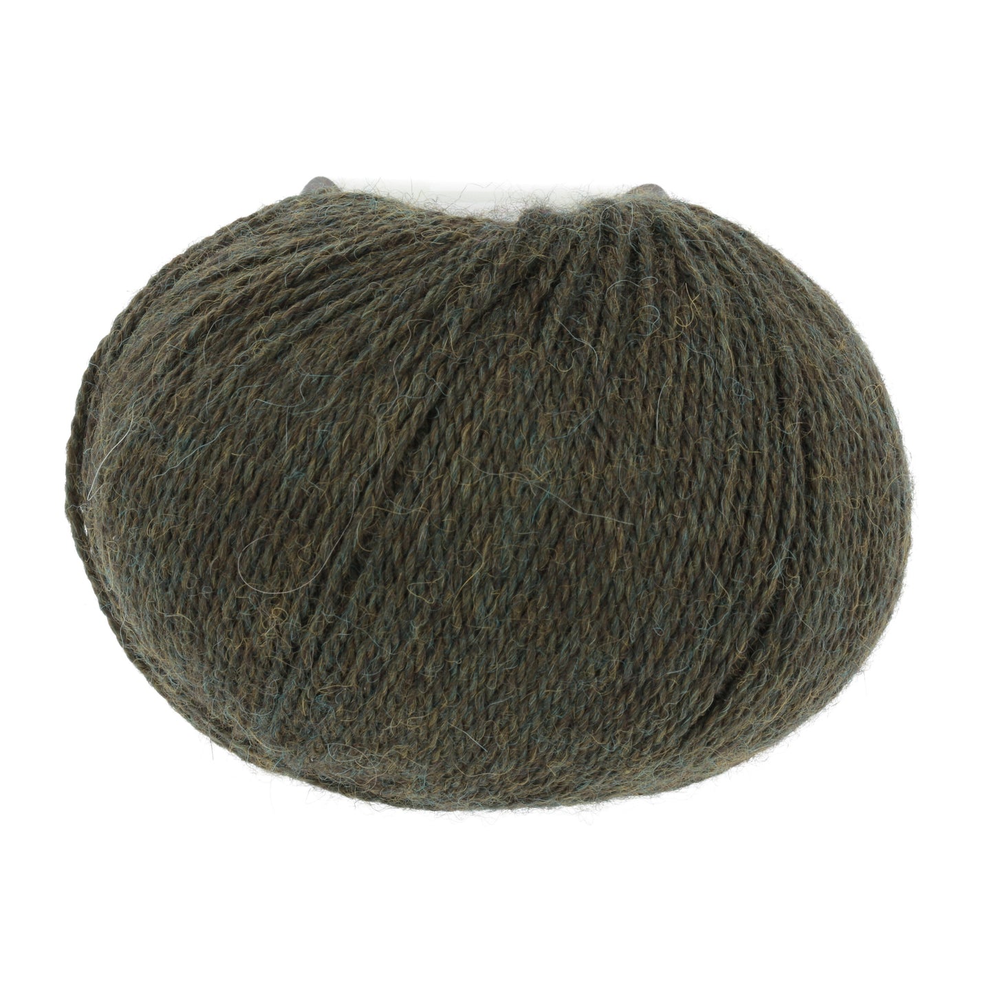 719_0198_LANGYARNS_BabyAlpaca_4_Print.jpg