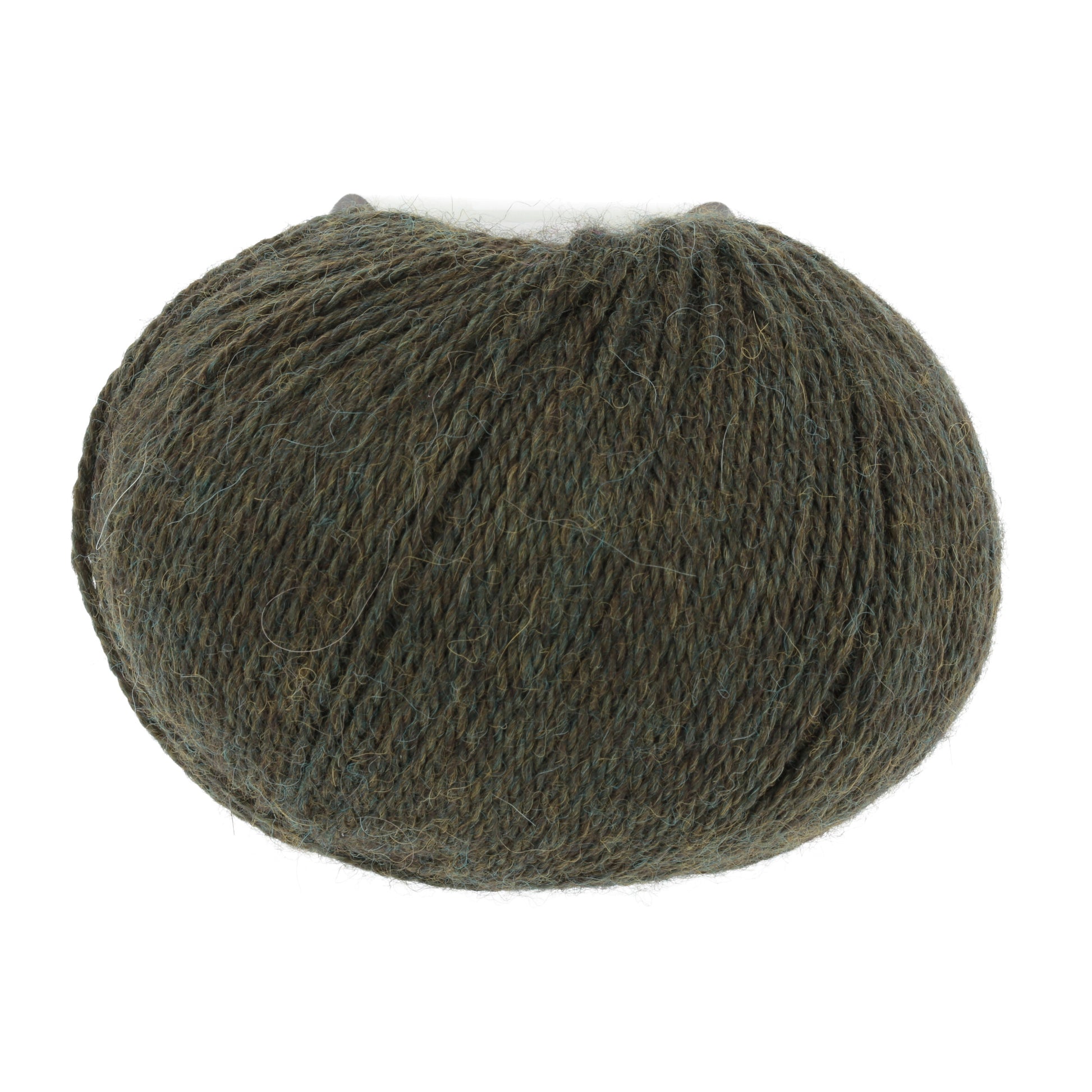 719_0198_LANGYARNS_BabyAlpaca_4_Print.jpg